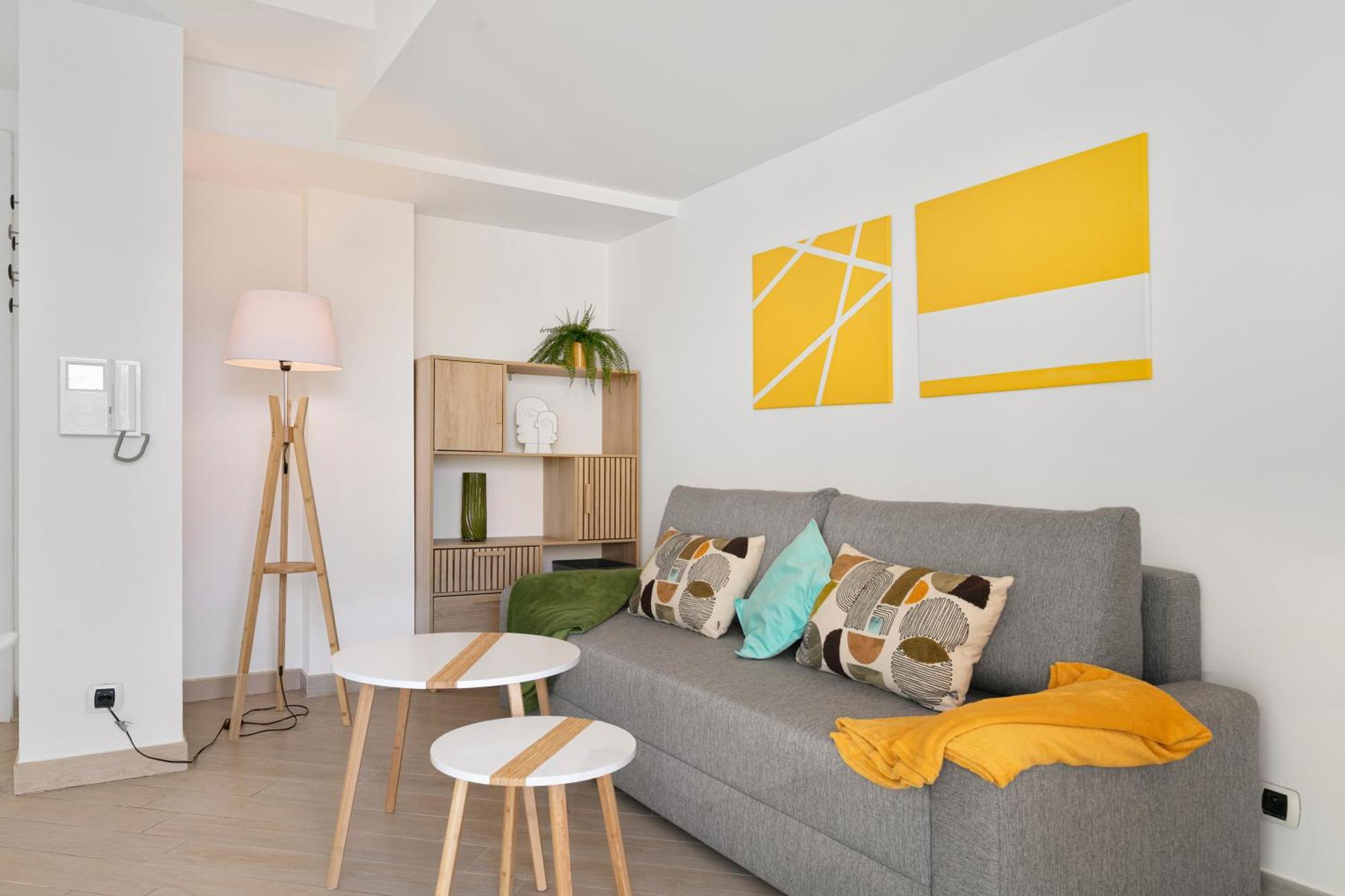 Suite Relax Five Stars Holiday House Nice Exteriér fotografie